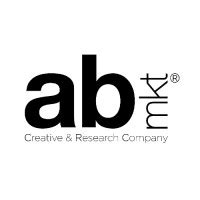 abmkt|AB Mercadotecnia (ABMKT) .